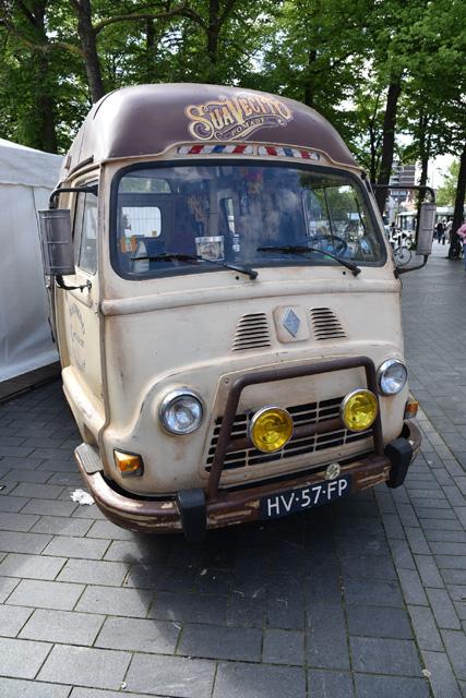 min 2017 05 20 venlo 192